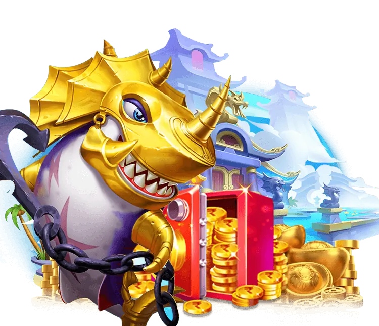 Game Nổ Hũ Hi88